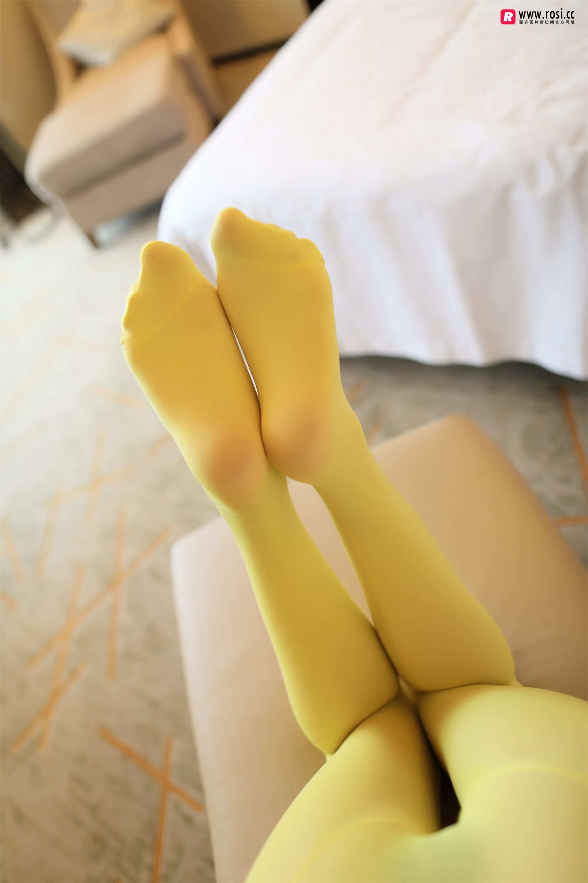 [ROSI写真]2018.08.08 艺学妹 NO.0013